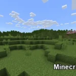 Better Grass Texture Pack Mcpe 1