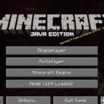 Better Mc Modpack Screenshots 01