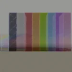 Connected Glasses Texture Pack Mcpe 1