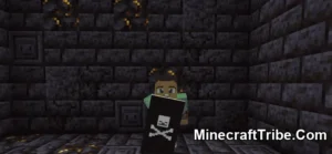 Custom Shields Texture Pack Mcpe 1