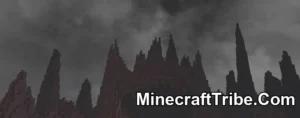 Mob Battle Arena Map Mcpe Beans Armed Forces Addon Mcpe 1