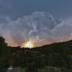 Prizma Deferred Pack Mcpe 2