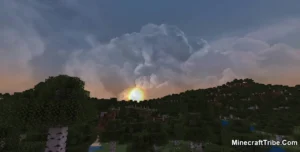 Prizma Deferred Pack Mcpe 2