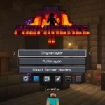 Prominence Ii Modpack Screenshots 1